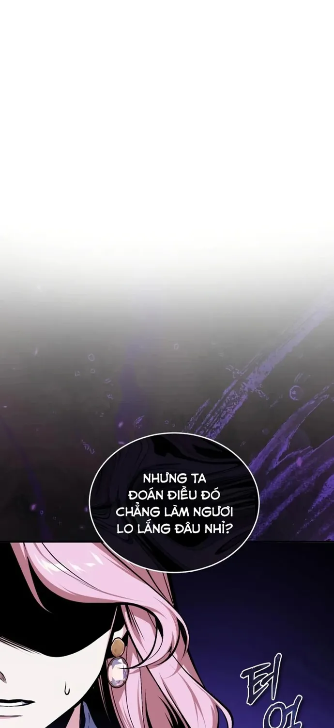 Giáo Sư Gián Điệp Chap 165 - Next Chap 166