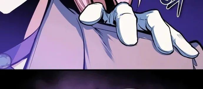 Giáo Sư Gián Điệp Chap 165 - Next Chap 166
