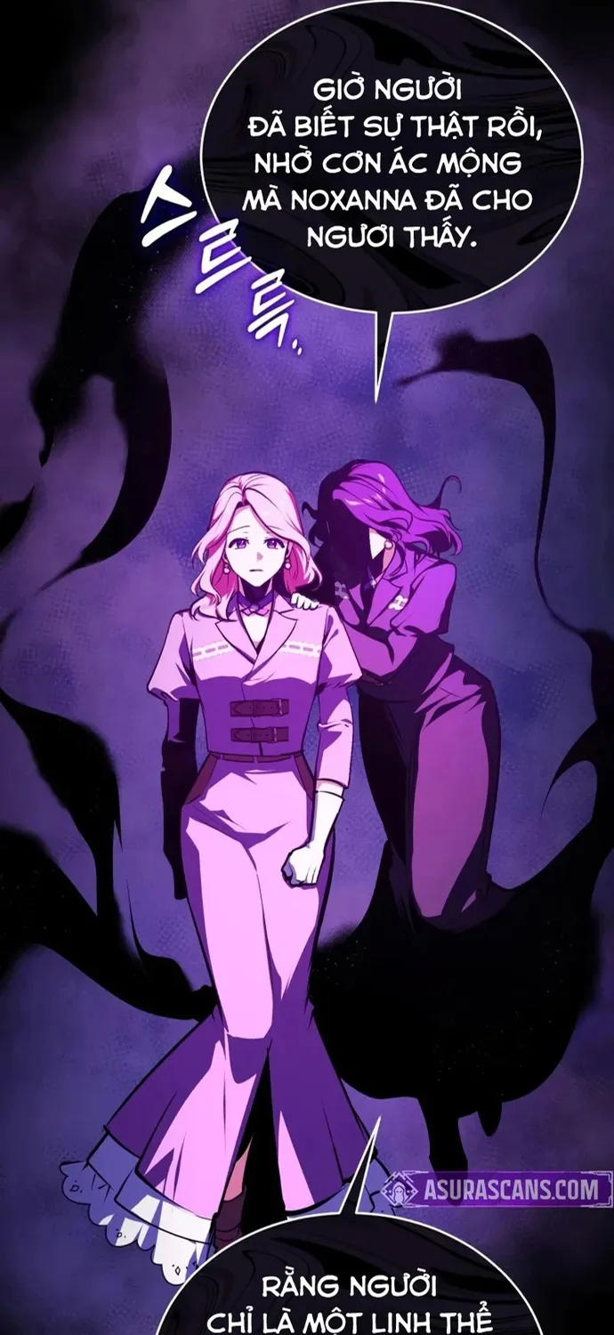 Giáo Sư Gián Điệp Chap 165 - Next Chap 166