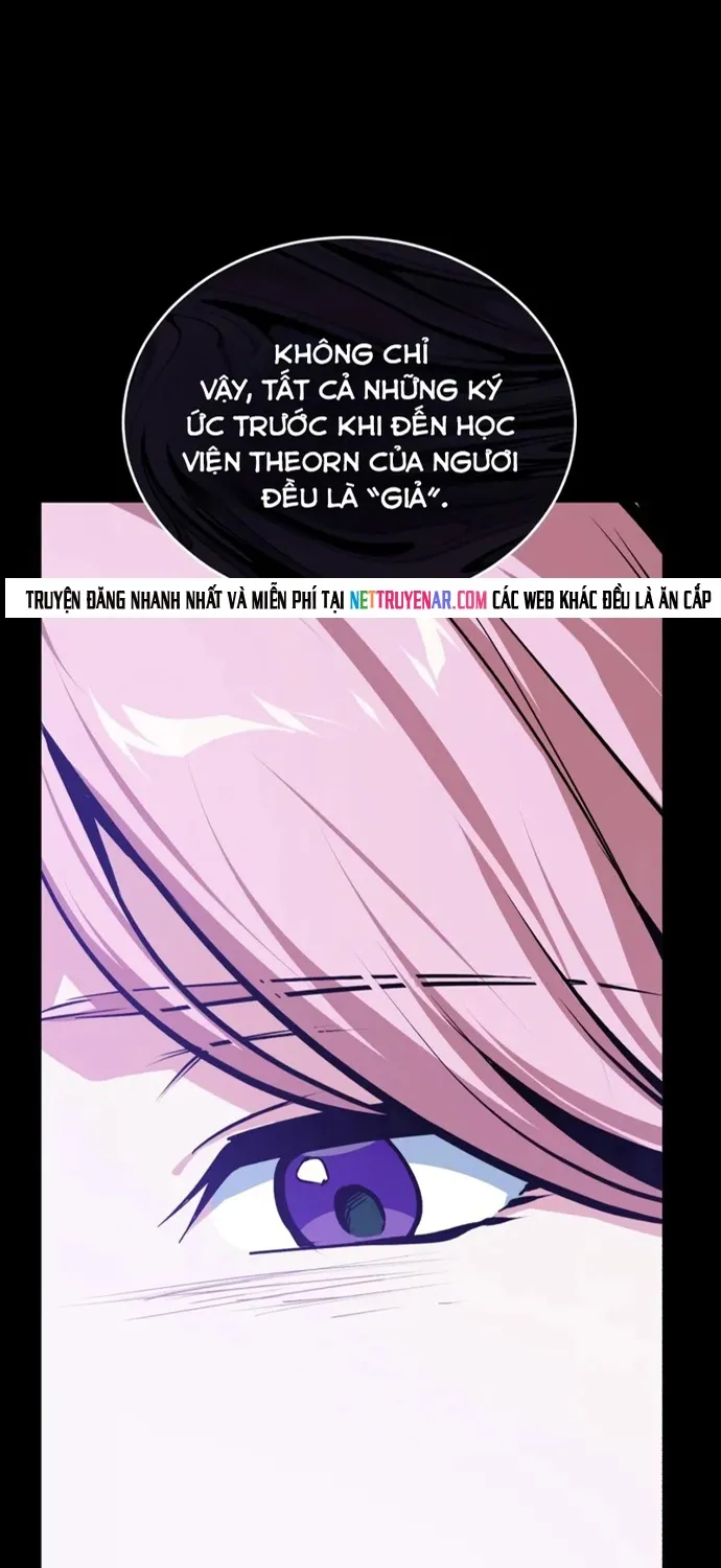 Giáo Sư Gián Điệp Chap 165 - Next Chap 166