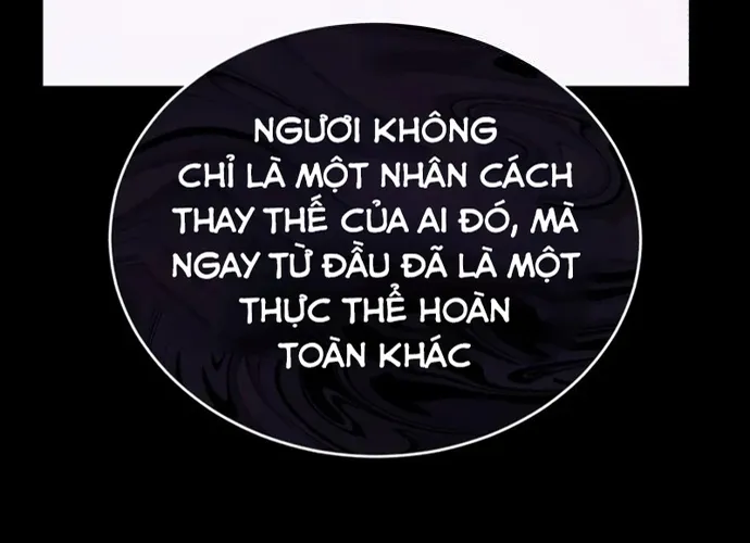Giáo Sư Gián Điệp Chap 165 - Next Chap 166