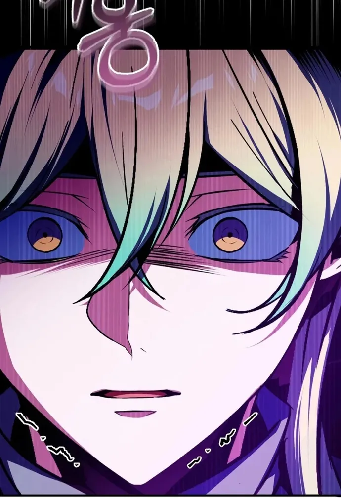 Giáo Sư Gián Điệp Chap 165 - Next Chap 166