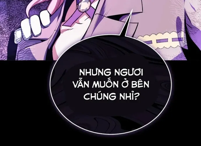 Giáo Sư Gián Điệp Chap 165 - Next Chap 166