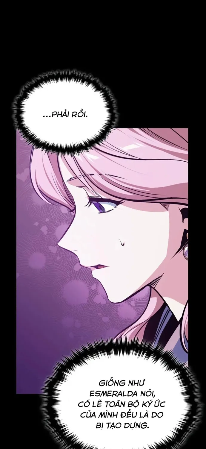 Giáo Sư Gián Điệp Chap 165 - Next Chap 166