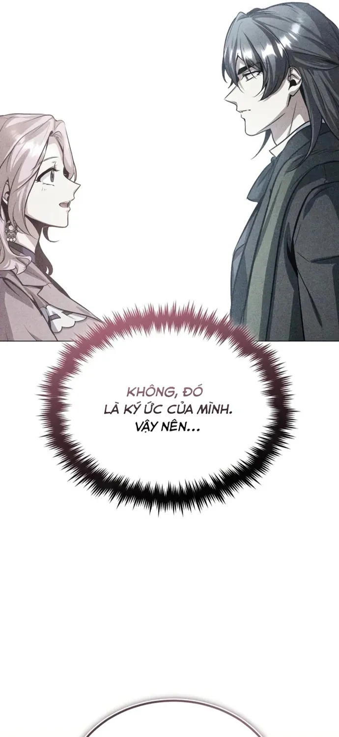 Giáo Sư Gián Điệp Chap 165 - Next Chap 166