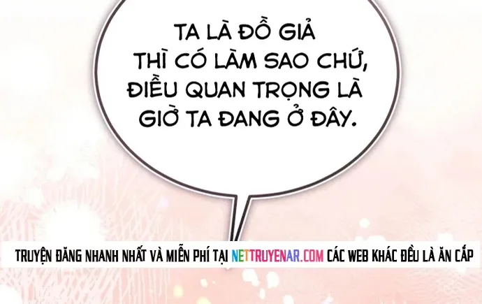 Giáo Sư Gián Điệp Chap 165 - Next Chap 166