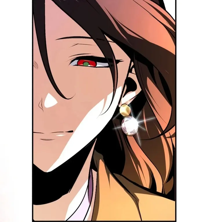 Giáo Sư Gián Điệp Chap 165 - Next Chap 166