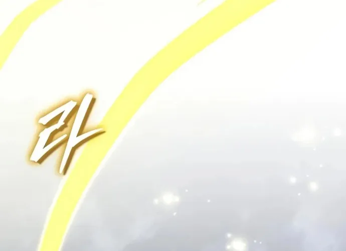 Giáo Sư Gián Điệp Chap 165 - Next Chap 166