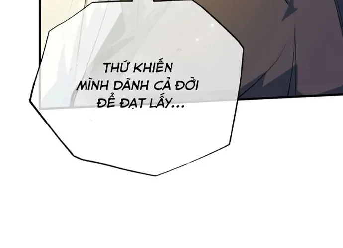 Giáo Sư Gián Điệp Chap 165 - Next Chap 166