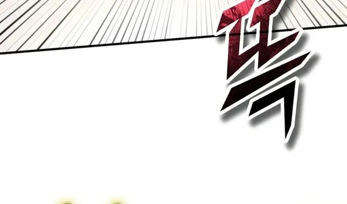 Giáo Sư Gián Điệp Chap 165 - Next Chap 166