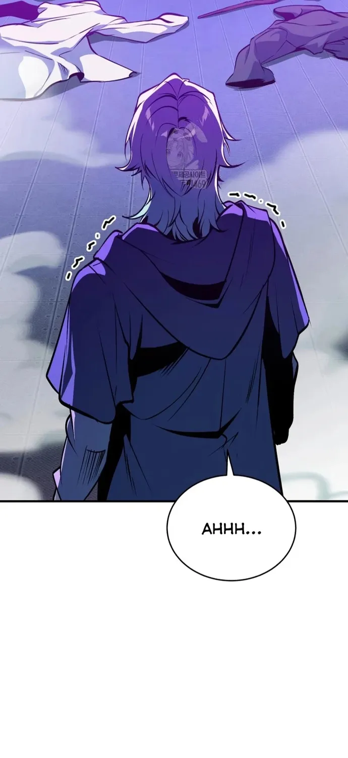Giáo Sư Gián Điệp Chap 165 - Next Chap 166