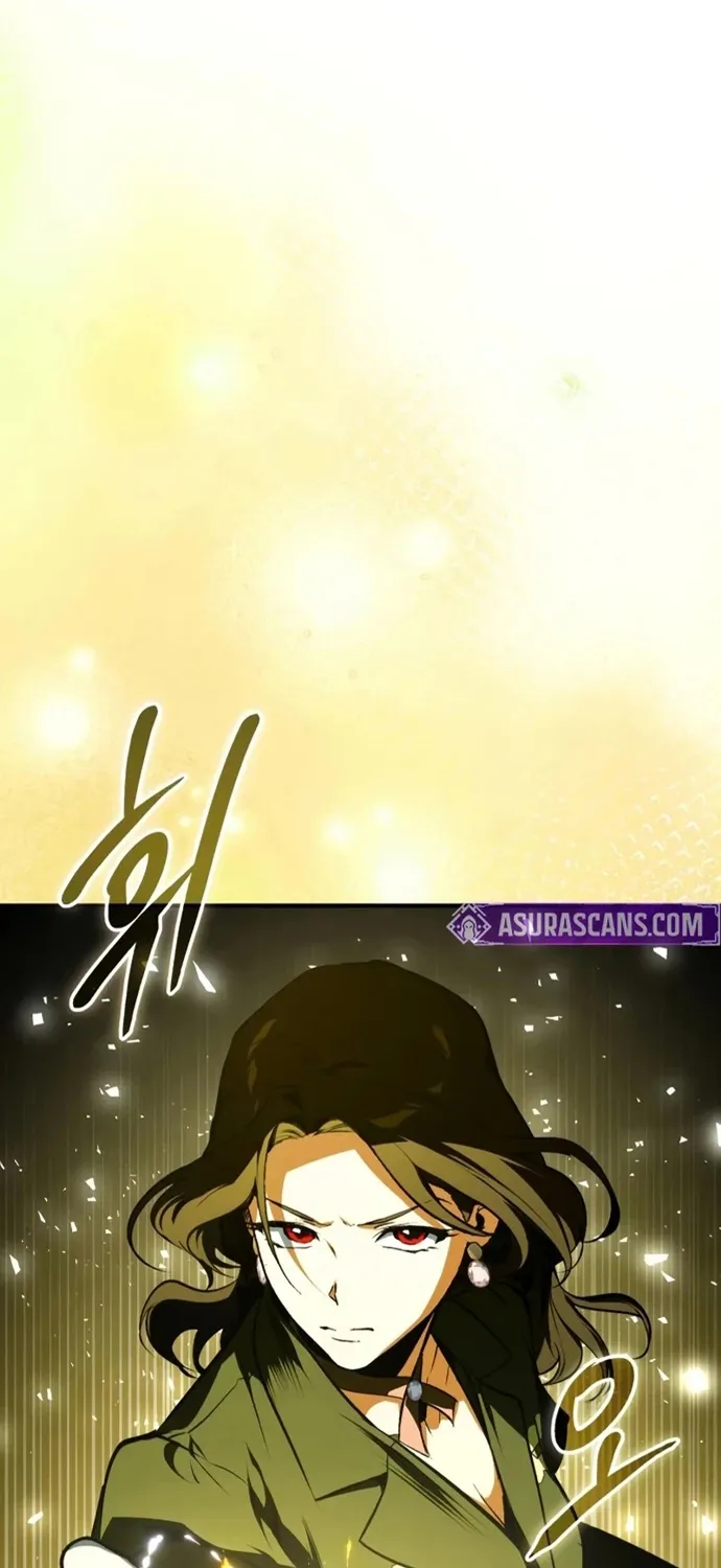 Giáo Sư Gián Điệp Chap 165 - Next Chap 166