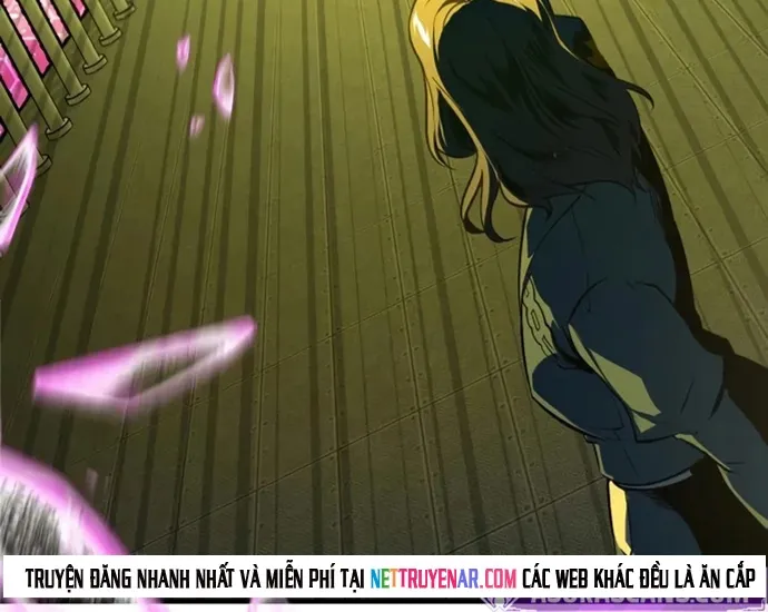 Giáo Sư Gián Điệp Chap 165 - Next Chap 166