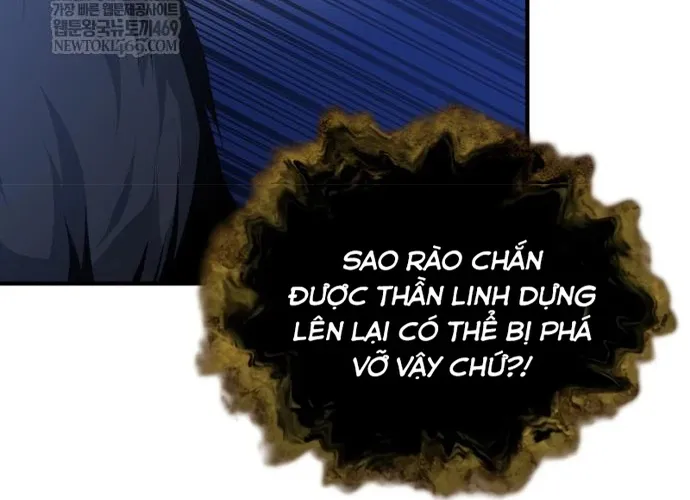 Giáo Sư Gián Điệp Chap 165 - Next Chap 166