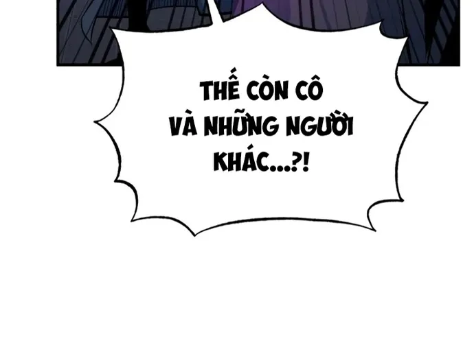 Giáo Sư Gián Điệp Chap 165 - Next Chap 166