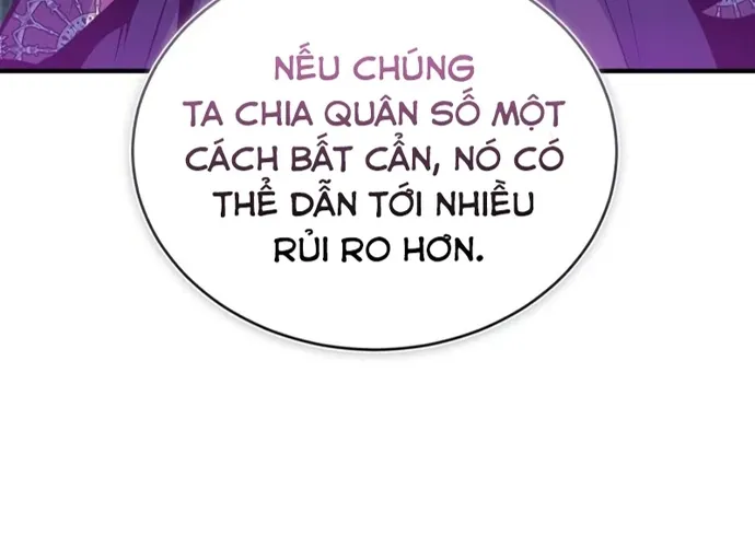 Giáo Sư Gián Điệp Chap 165 - Next Chap 166