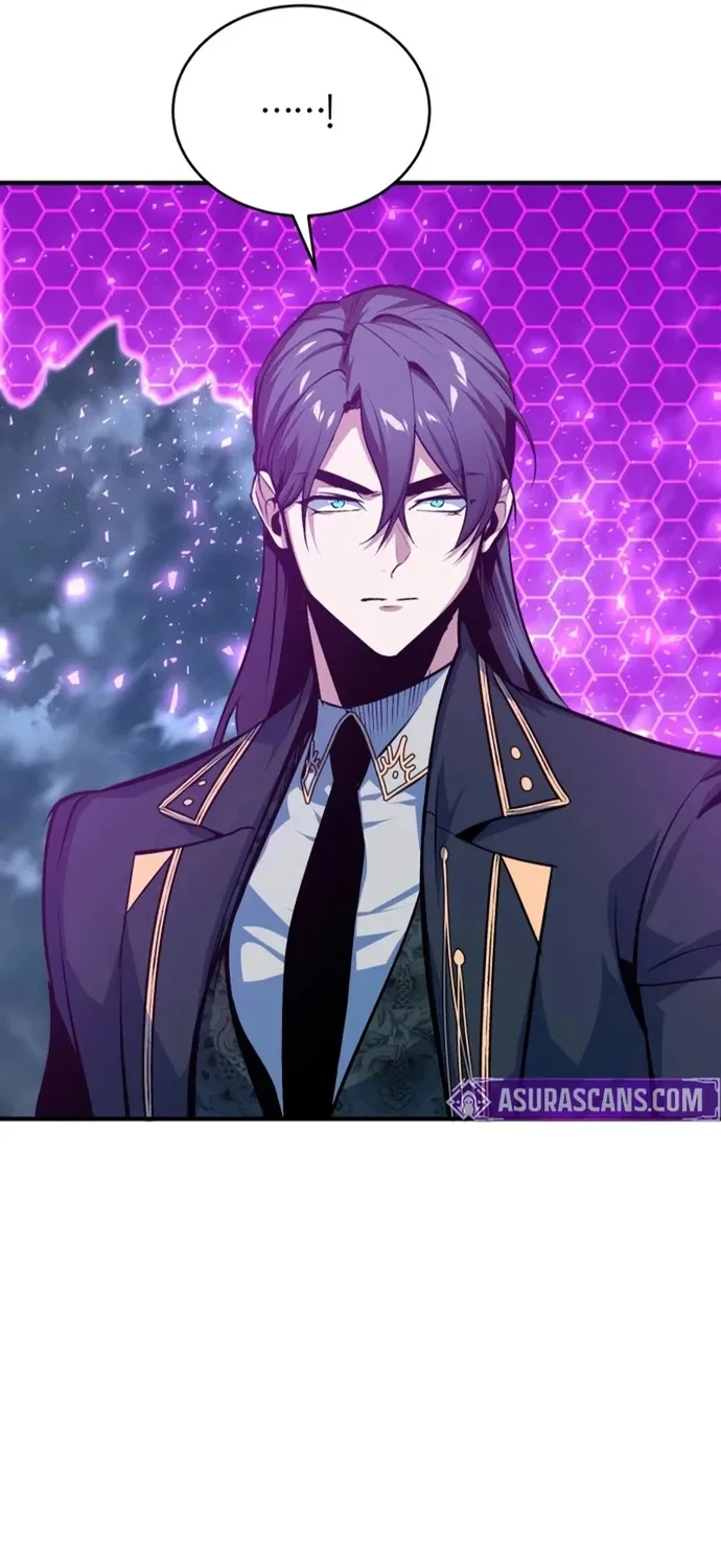 Giáo Sư Gián Điệp Chap 165 - Next Chap 166