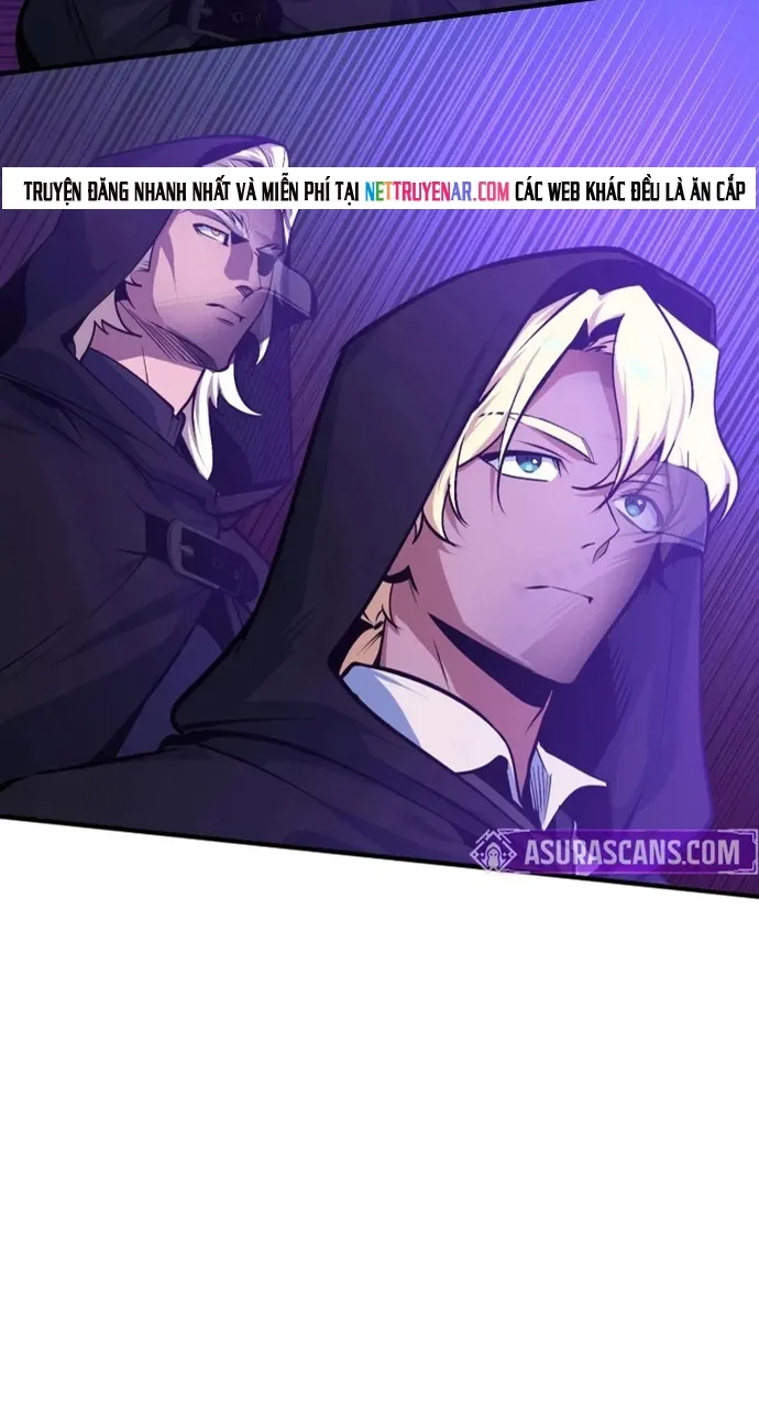 Giáo Sư Gián Điệp Chap 165 - Next Chap 166