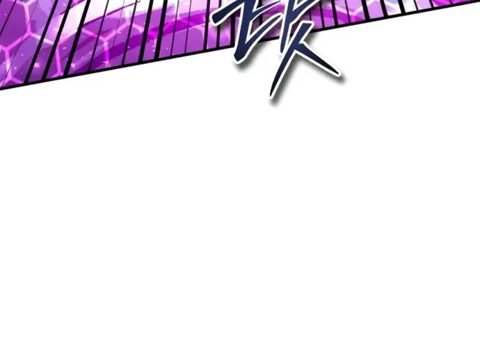 Giáo Sư Gián Điệp Chap 165 - Next Chap 166