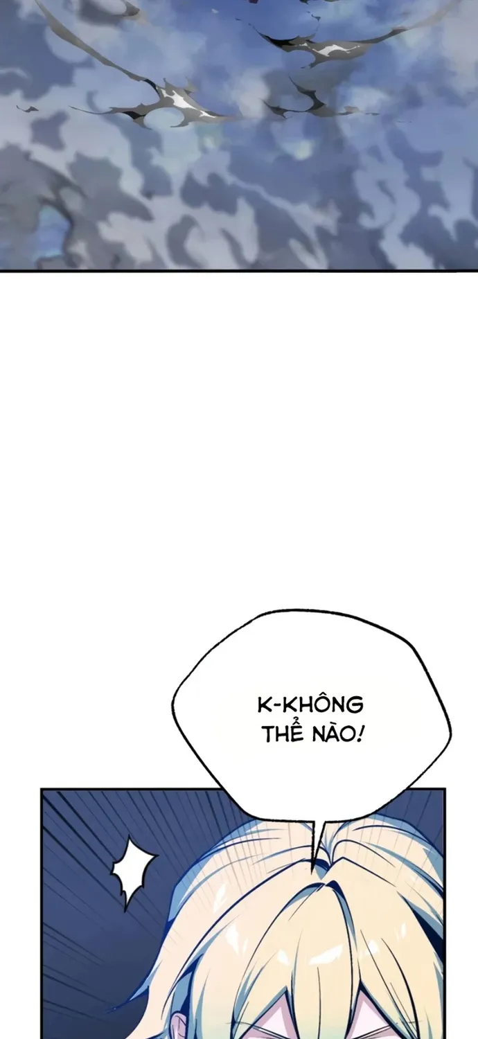 Giáo Sư Gián Điệp Chap 166 - Next Chap 167