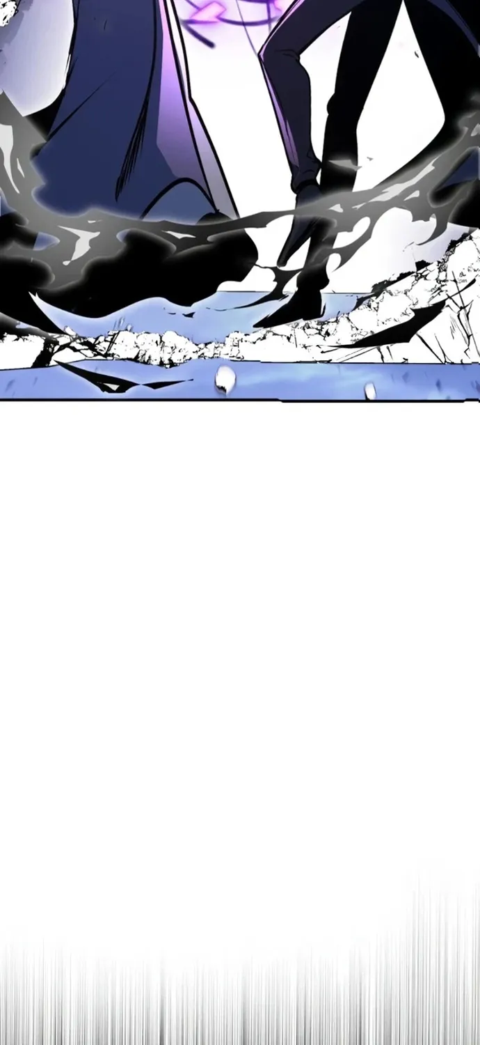 Giáo Sư Gián Điệp Chap 166 - Next Chap 167