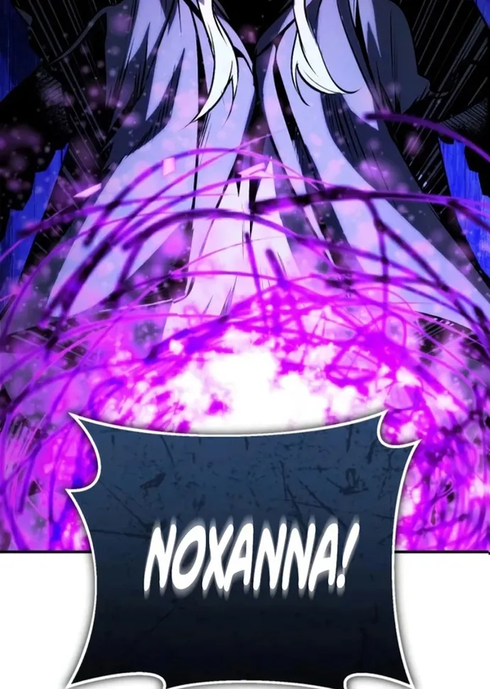 Giáo Sư Gián Điệp Chap 166 - Next Chap 167