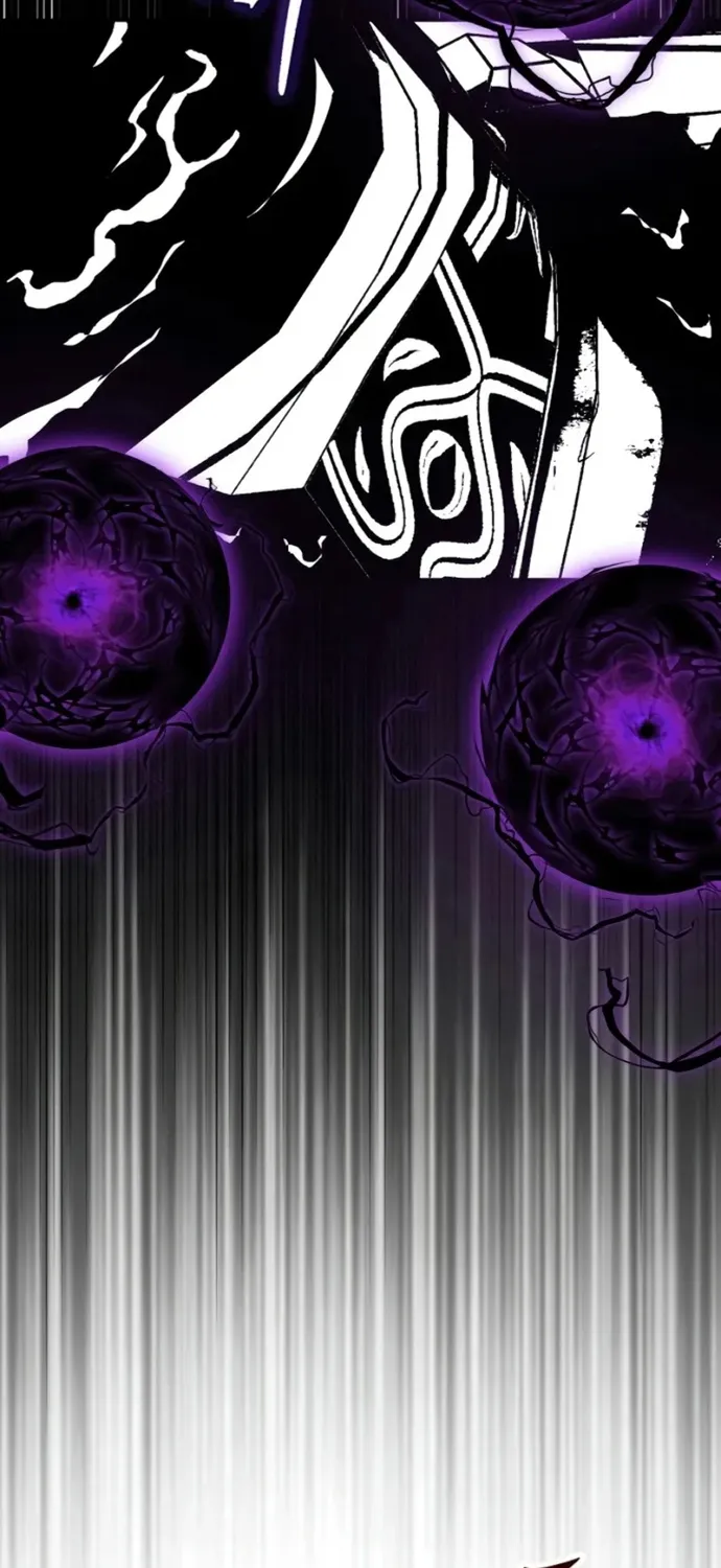 Giáo Sư Gián Điệp Chap 166 - Next Chap 167