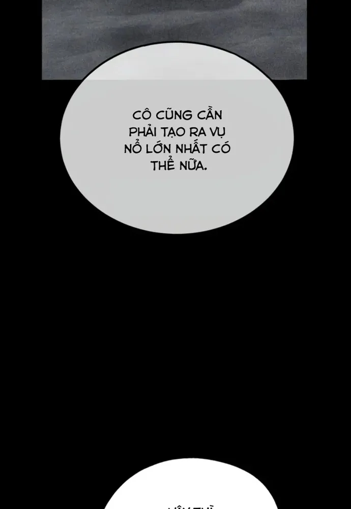 Giáo Sư Gián Điệp Chap 166 - Next Chap 167
