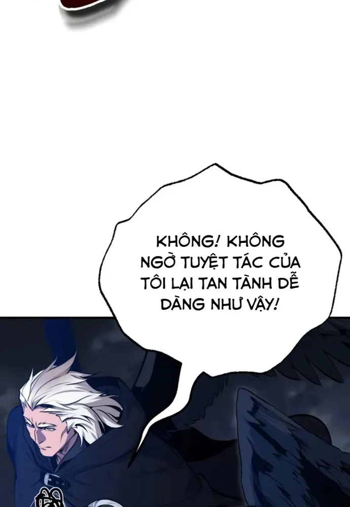 Giáo Sư Gián Điệp Chap 166 - Next Chap 167