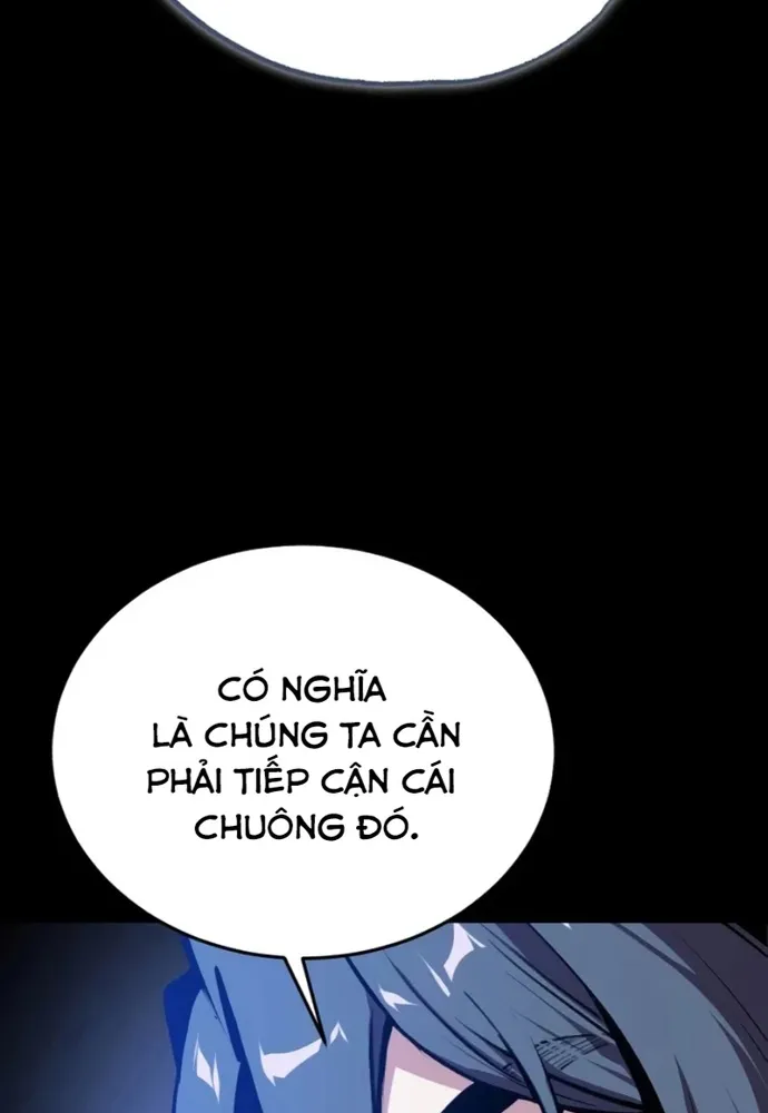 Giáo Sư Gián Điệp Chap 166 - Next Chap 167