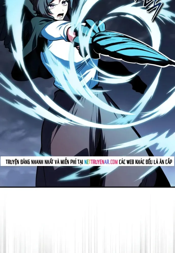 Giáo Sư Gián Điệp Chap 166 - Next Chap 167
