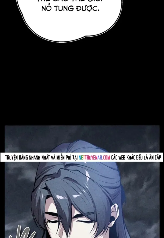 Giáo Sư Gián Điệp Chap 166 - Next Chap 167