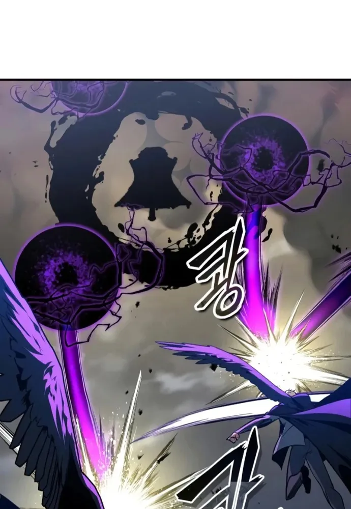 Giáo Sư Gián Điệp Chap 166 - Next Chap 167