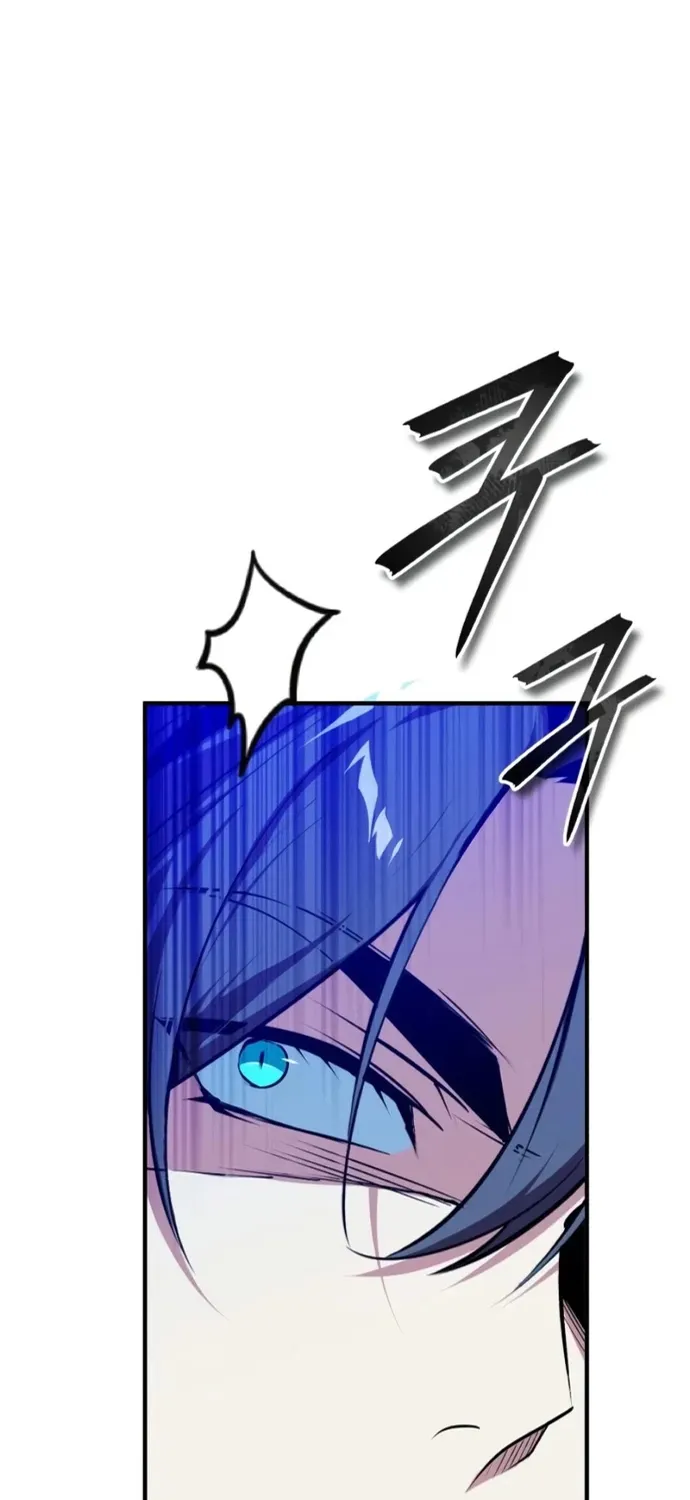 Giáo Sư Gián Điệp Chap 166 - Next Chap 167