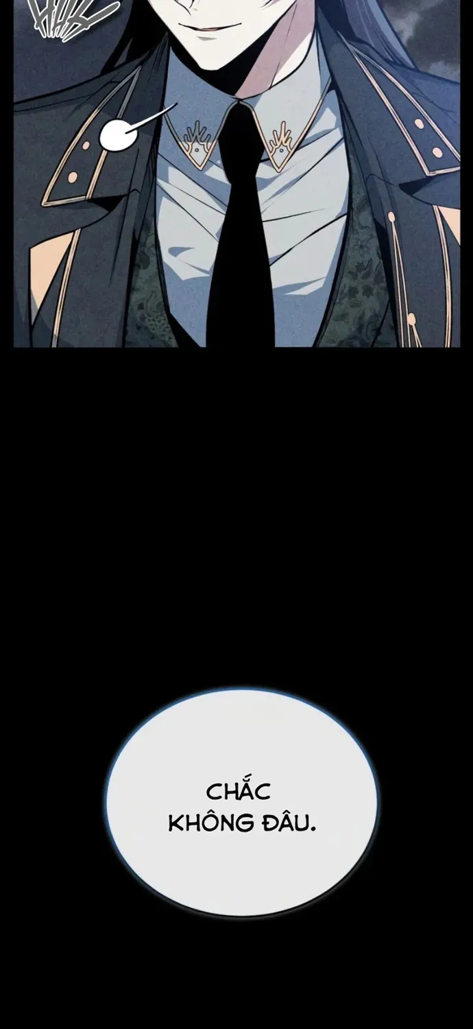 Giáo Sư Gián Điệp Chap 166 - Next Chap 167