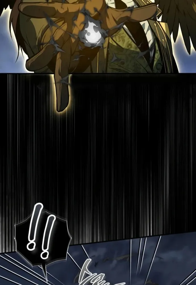 Giáo Sư Gián Điệp Chap 166 - Next Chap 167