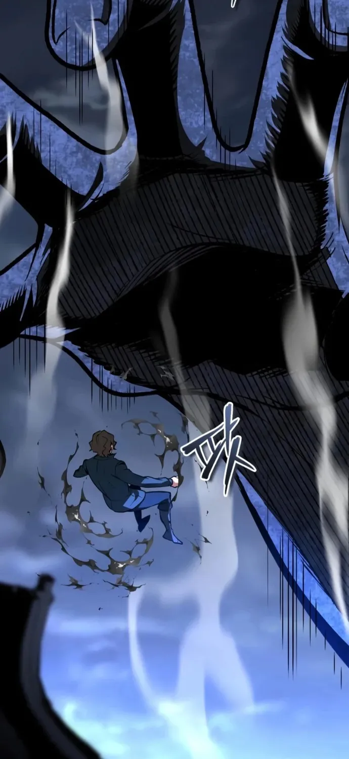Giáo Sư Gián Điệp Chap 166 - Next Chap 167