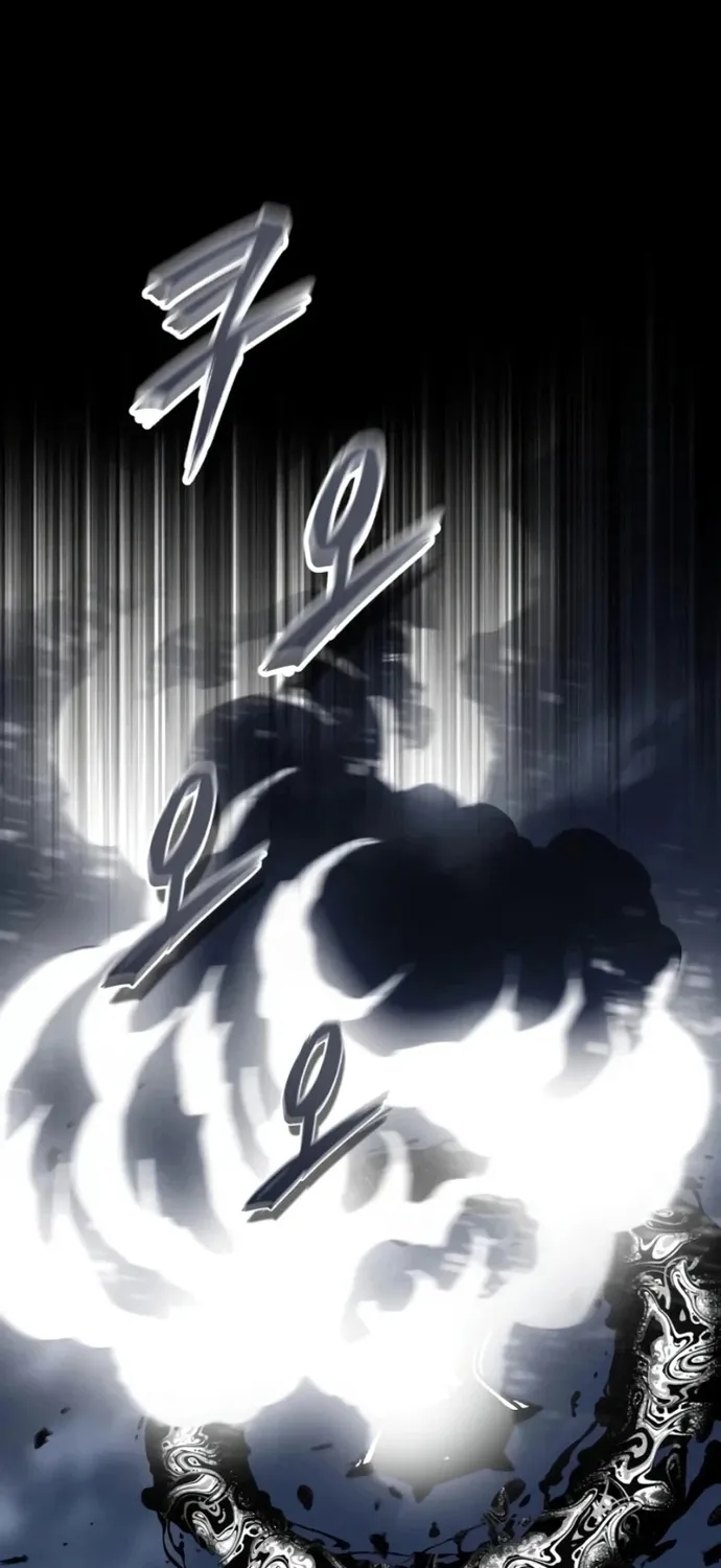 Giáo Sư Gián Điệp Chap 166 - Next Chap 167