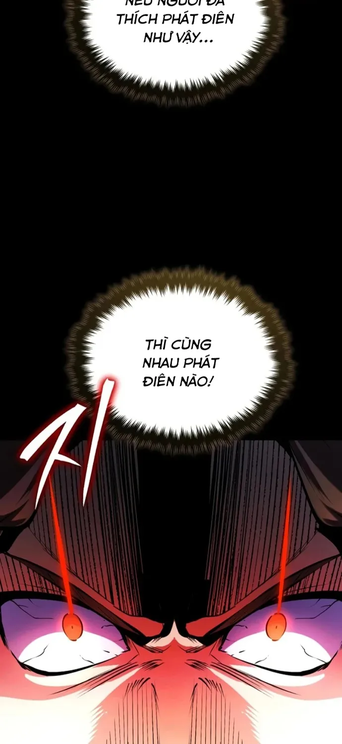 Giáo Sư Gián Điệp Chap 166 - Next Chap 167