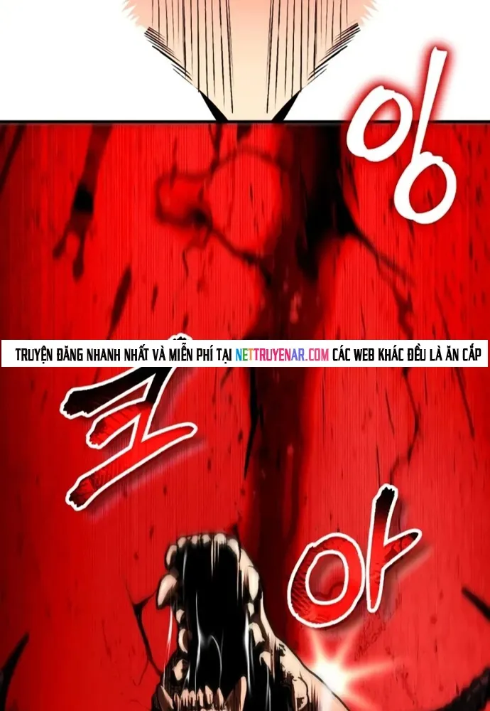 Giáo Sư Gián Điệp Chap 166 - Next Chap 167