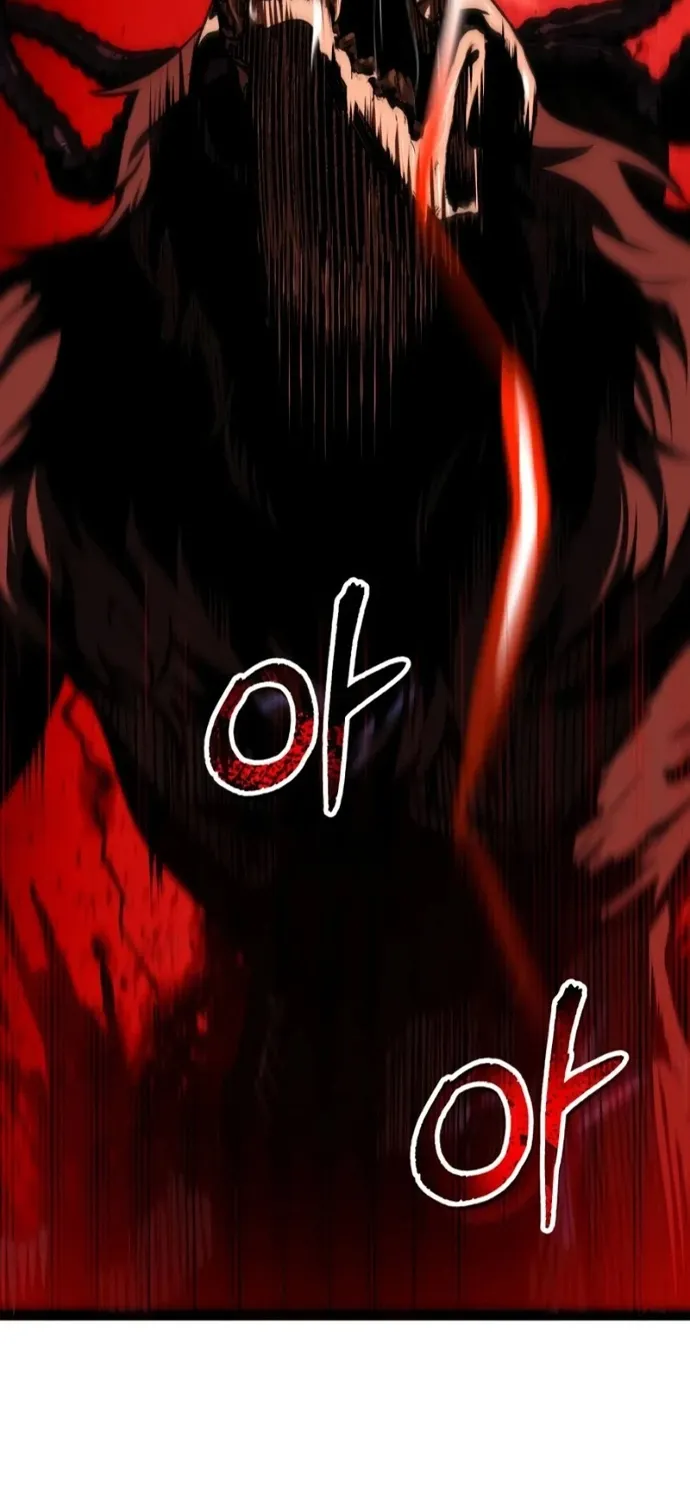 Giáo Sư Gián Điệp Chap 166 - Next Chap 167