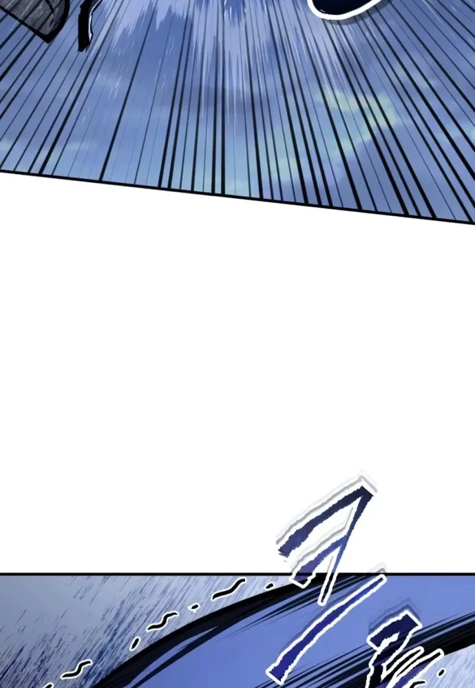 Giáo Sư Gián Điệp Chap 166 - Next Chap 167