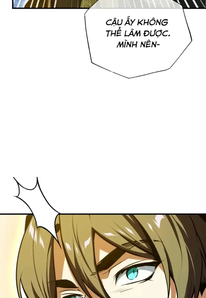 Giáo Sư Gián Điệp Chap 166 - Next Chap 167