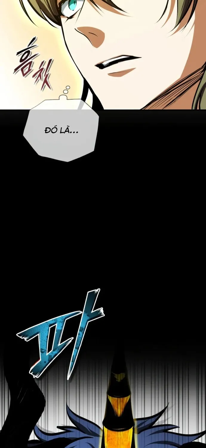 Giáo Sư Gián Điệp Chap 166 - Next Chap 167