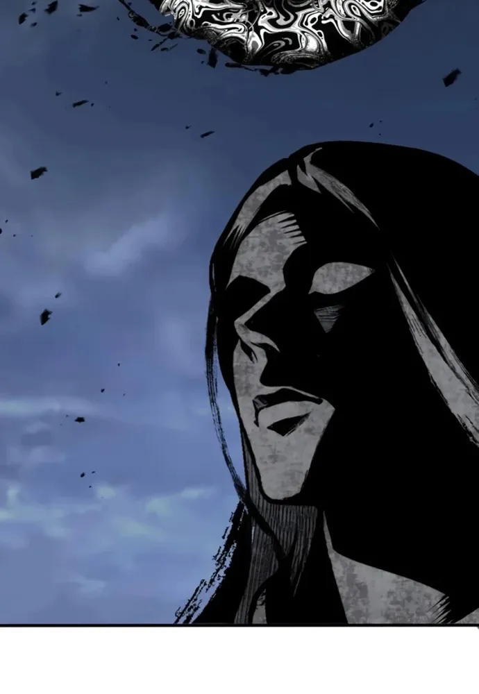 Giáo Sư Gián Điệp Chap 166 - Next Chap 167