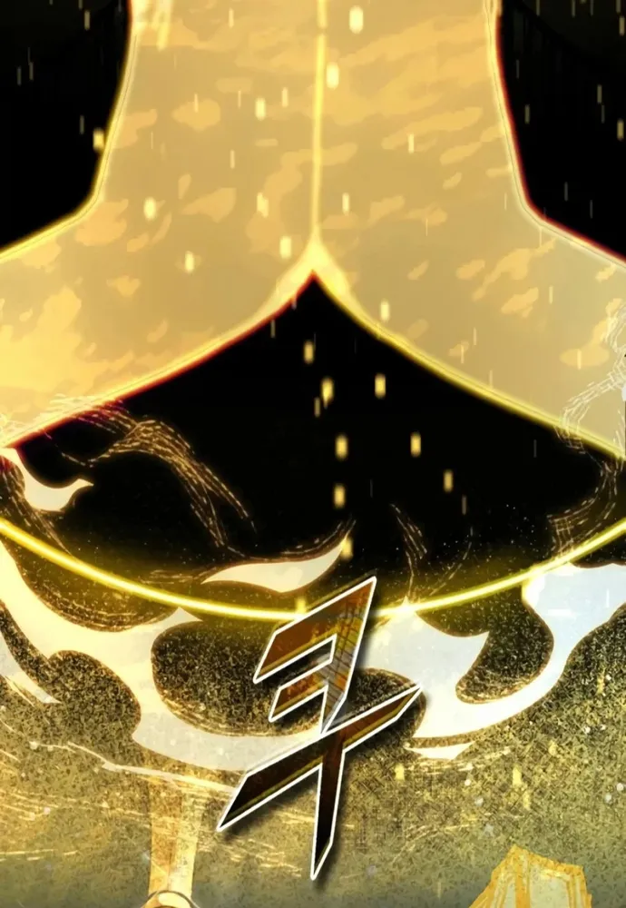 Giáo Sư Gián Điệp Chap 166 - Next Chap 167