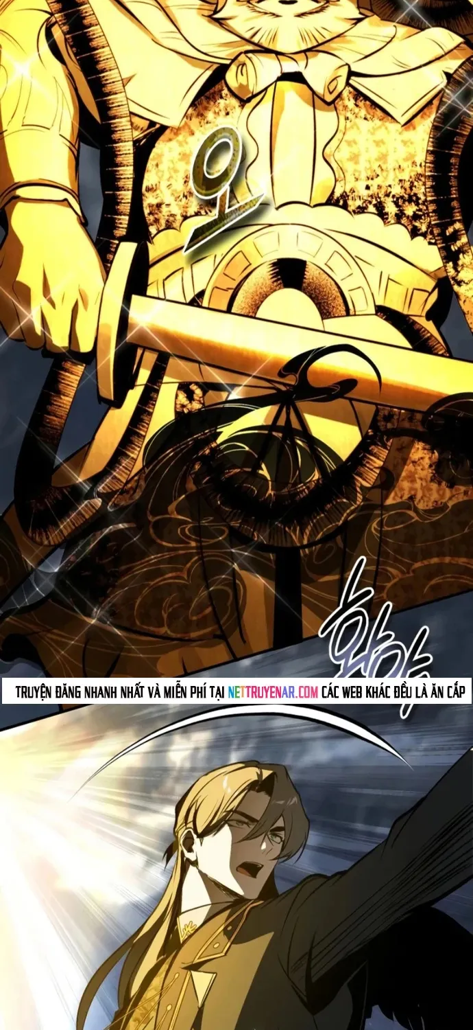 Giáo Sư Gián Điệp Chap 166 - Next Chap 167