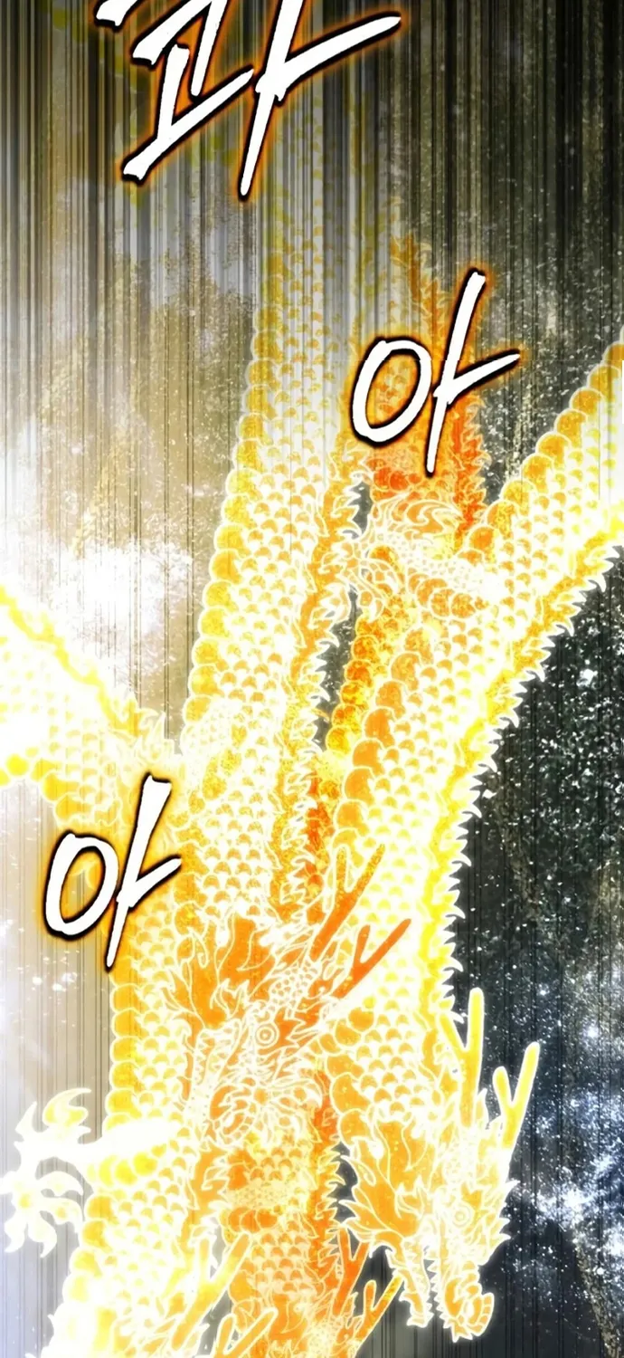 Giáo Sư Gián Điệp Chap 166 - Next Chap 167