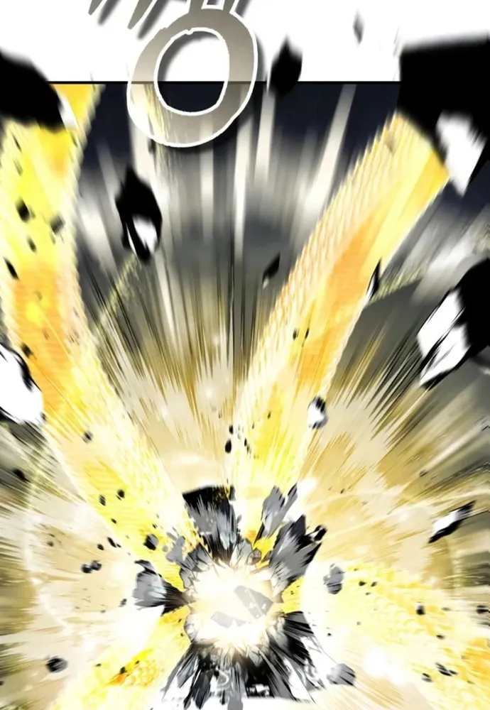 Giáo Sư Gián Điệp Chap 166 - Next Chap 167