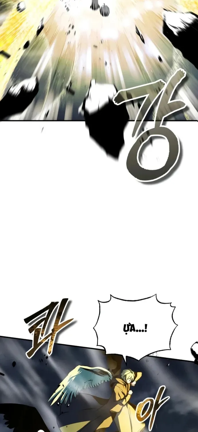 Giáo Sư Gián Điệp Chap 166 - Next Chap 167
